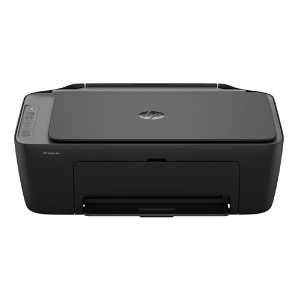 Deskjet 2920 Mfp