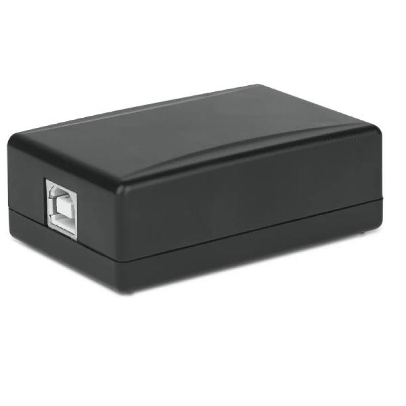 CONECTOR USB CAJON PORTAMONEDAS Safescan UC-100