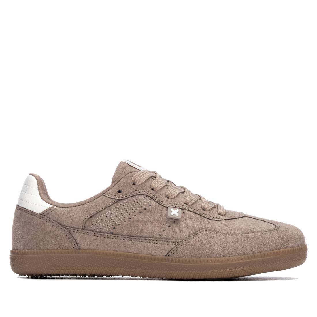 Xti - Zapatilla Mujer - Calzado Cómodo y Versátil - Moda casual - Modelo  14647202
