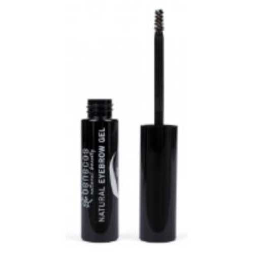 Gel de Cejas Transparente Benecos - Vegano