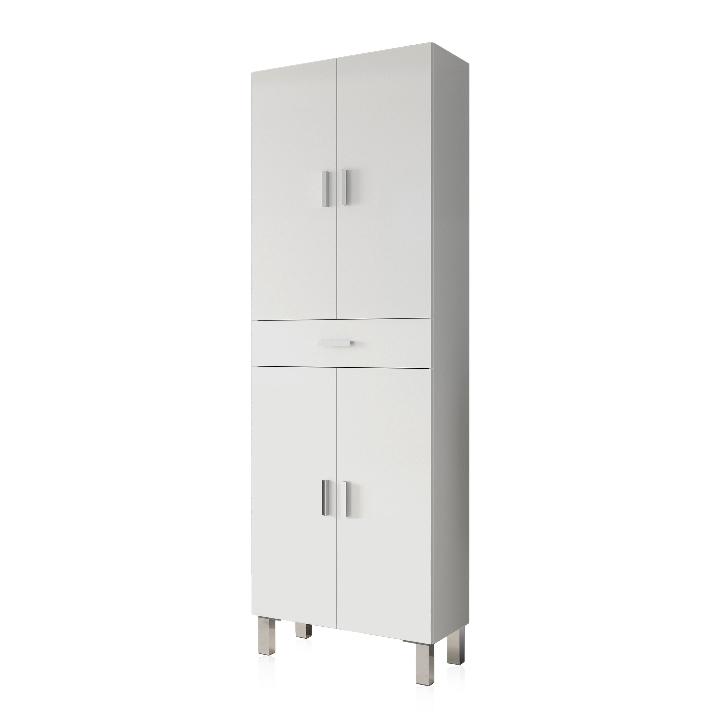 duehome - Columna de baño Aruba