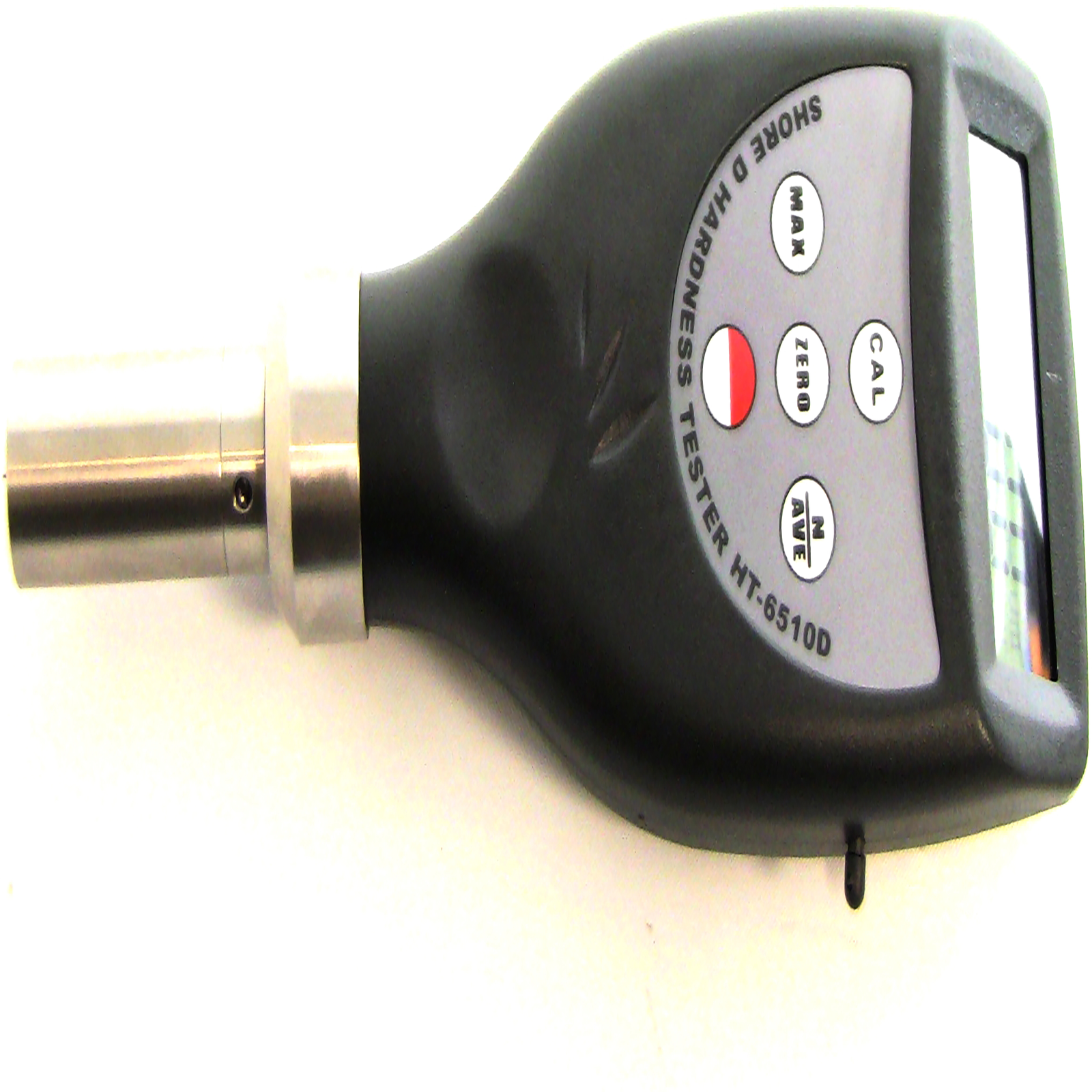 Durómetro HT6510D - BeMatik