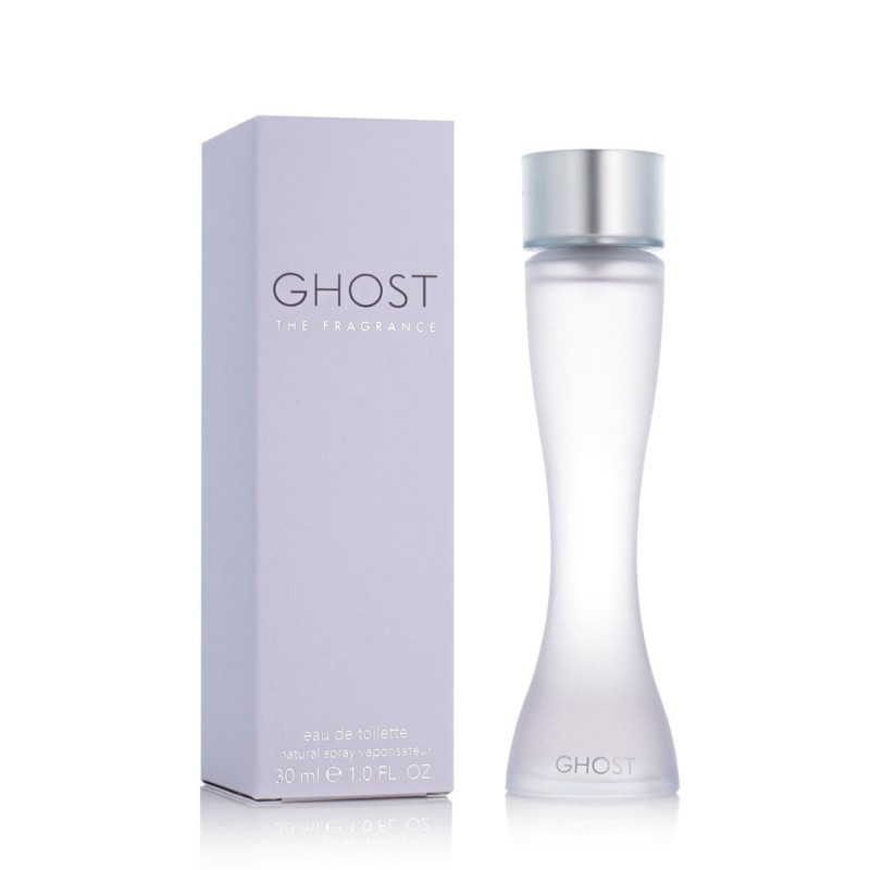 Ghost - 