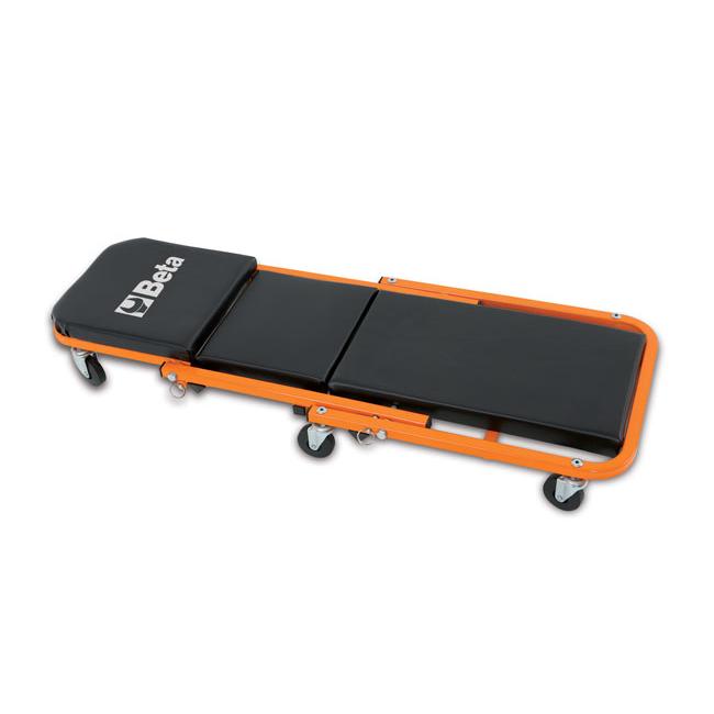 SOFÁ CON ASIENTO - BE 3002