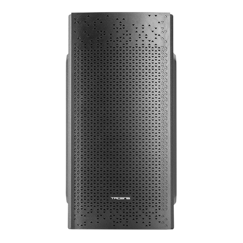 Caja Microatx Tacens Anima Ac6 Usb3 50]