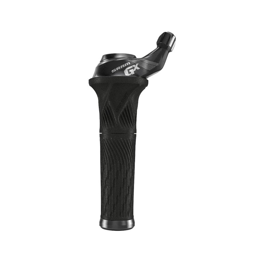 Mando De Cambio Trasero 11V Red Gx1 Grip Shift 00.7018.207.005