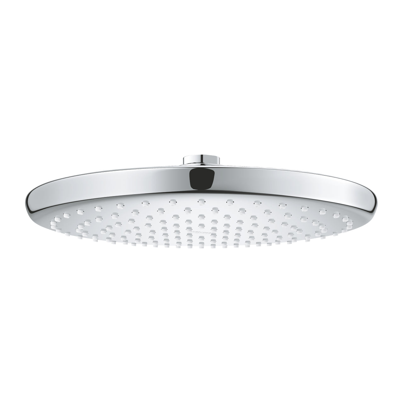 GROHE 26 662 000 TEMPESTA 250 Ducha mural Cromo - ref: 26 662 000