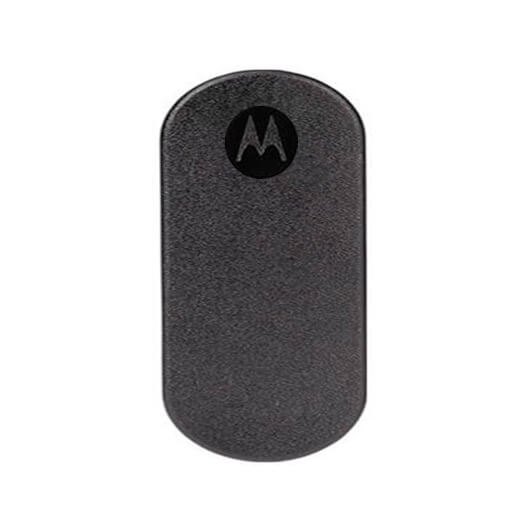 motorola Manos Libres Marca Modelo Clip Cinturon TLKR T50,T60,T61 y Talkabout T62,T82,T82EX