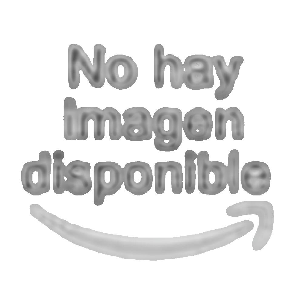 Netgear GS752TP Géré PoE 48 ports