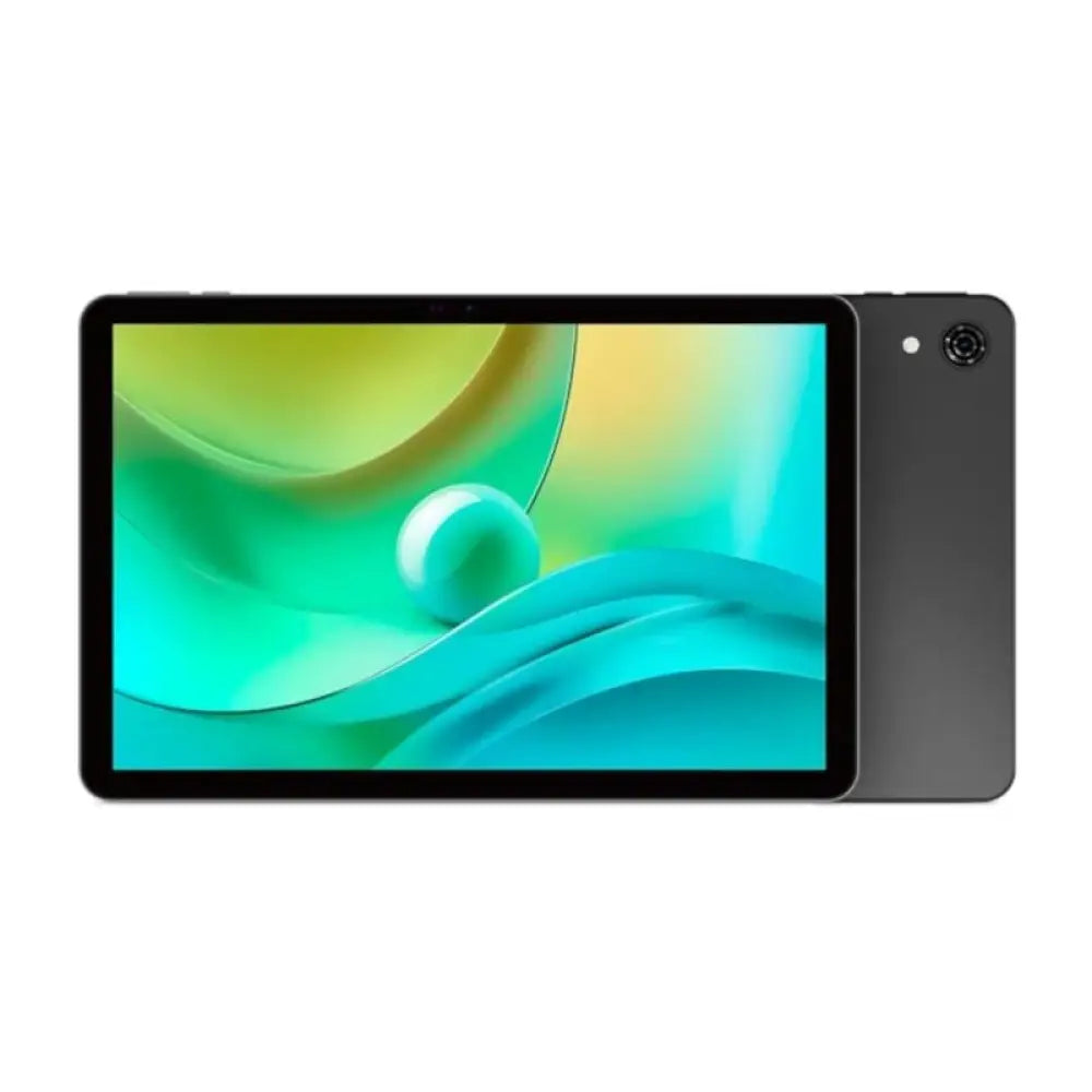 Tablet SPC Gravity 11 WiFi 11" 4GB 128GB Negra