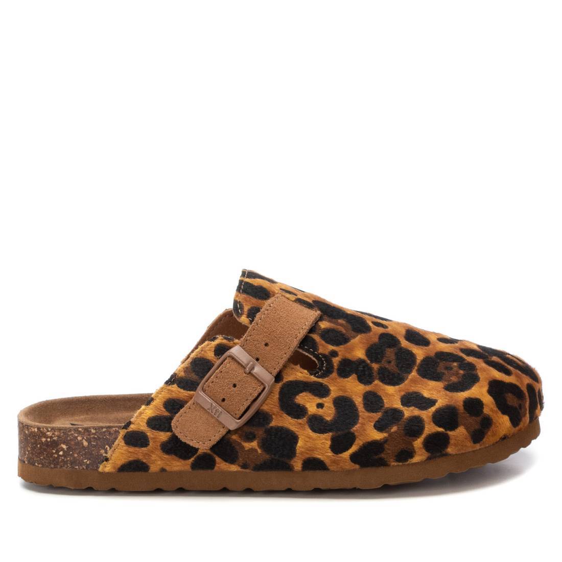Xti - Zueco Mujer - Calzado Cómodo y Versátil - Moda casual - Modelo  14287105