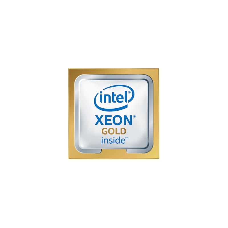 HPE P49653-B21 procesador 2 GHz 30 MB