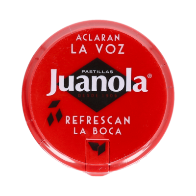 Juanola - 