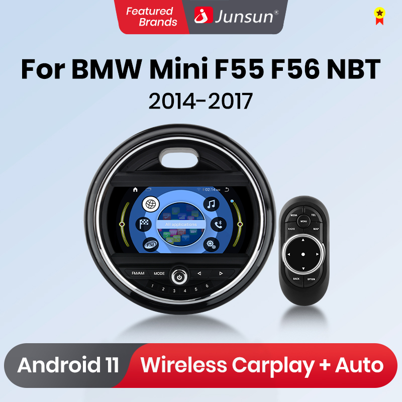 Junsun-escáner automático mini ELM327, adaptador Bluetooth OBD2,  herramienta de diagnóstico de coche, herramienta de escaneo para Radio de  coche - AliExpress