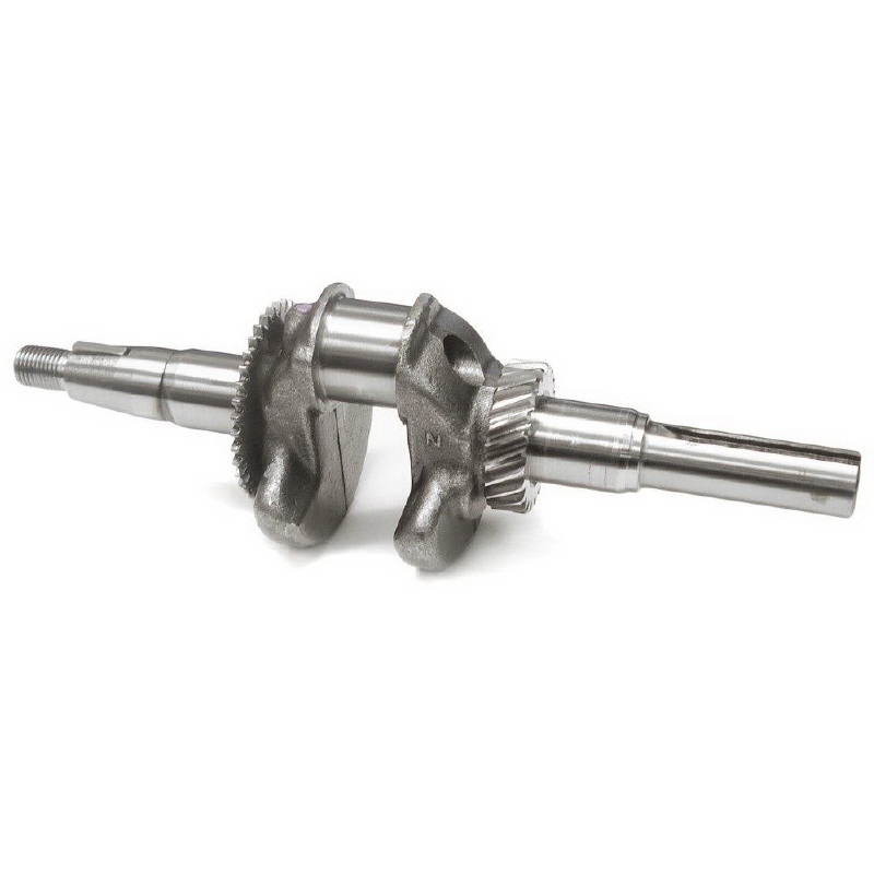 MAMIGA Cigüeñal cónico compatible con Honda Gx270 | Ref 300936