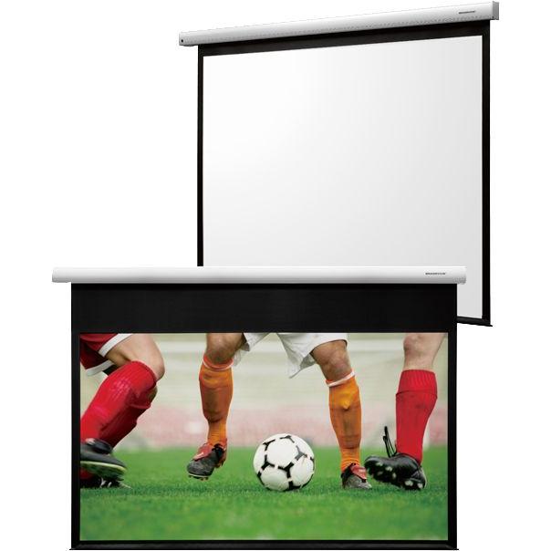 Grandview Fantasy 109 Altavoz 2340x1463mm Componentes para Altavoces