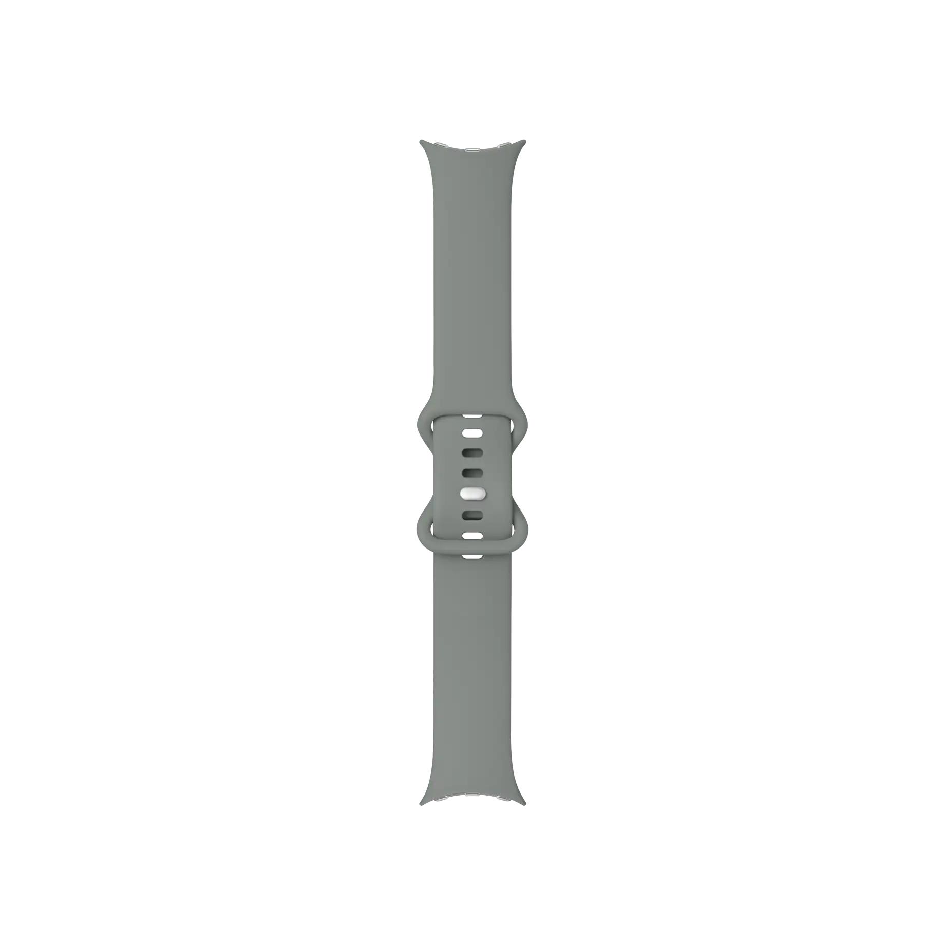 Google GA06120-WW pieza y accesorio para reloj Correa de reloj