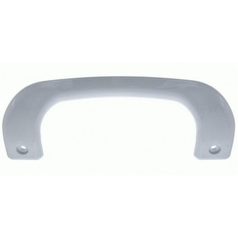Tirador Puerta Frigorifico BALAY 480720 643401