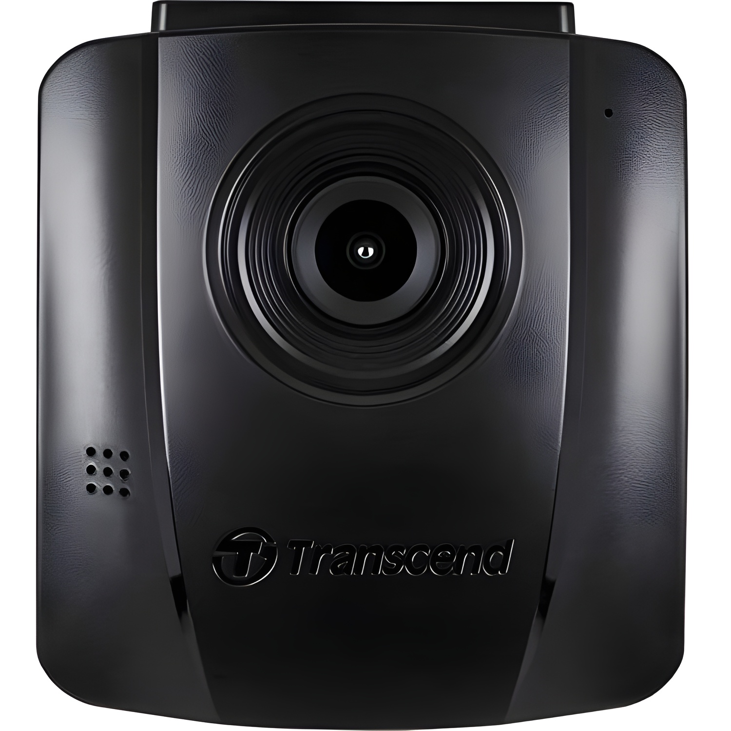 Transcend DrivePro 110 Full HD Black Video Projector
