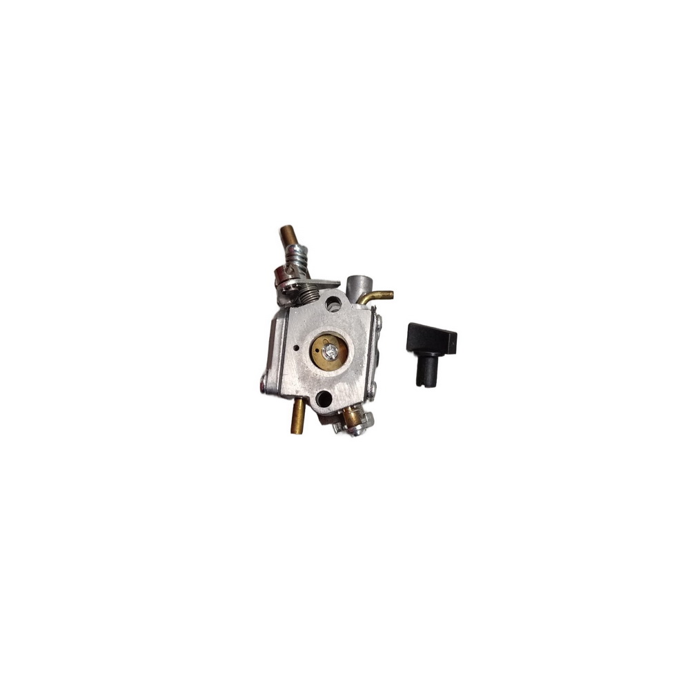 MAMIGA Carburador para motor compatible con PNBC450 | Ref 930133