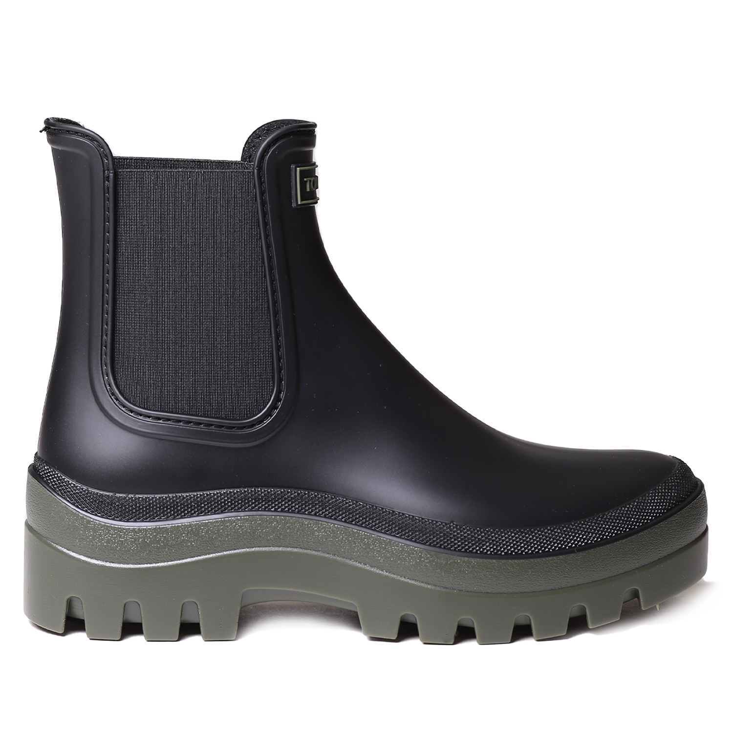 Toni Pons Botines de mujer COVENT