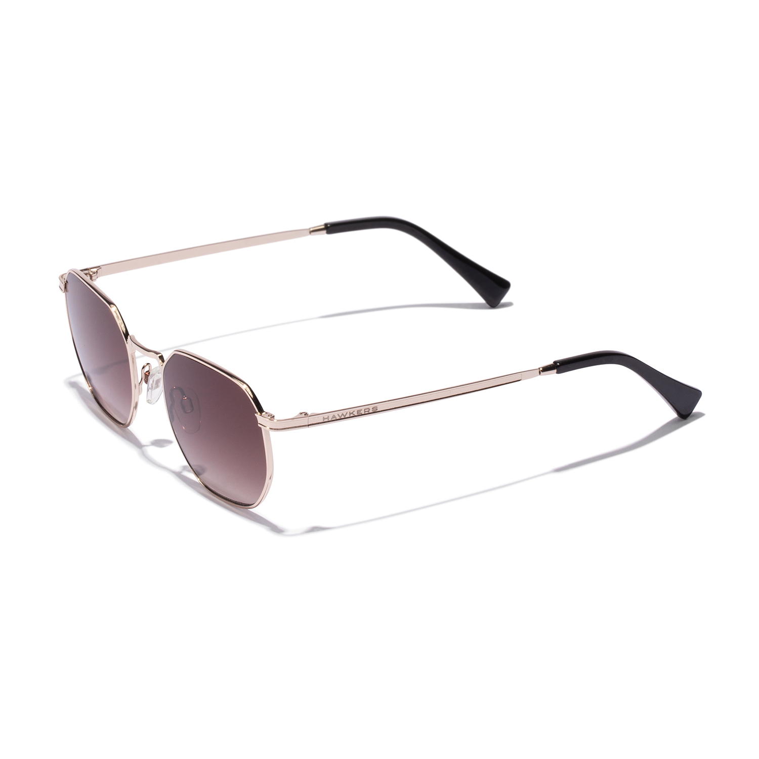 HAWKERS - SIXGON POLARIZED Gafas de Sol para Hombre y Mujer