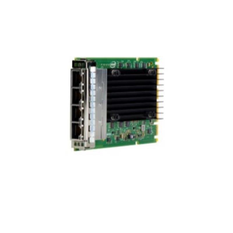 Int i350 1gbe 4p base-t ocp