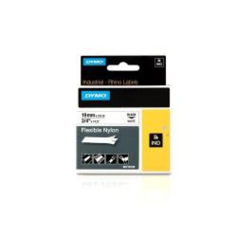 Id1-19 blanco (nylon)