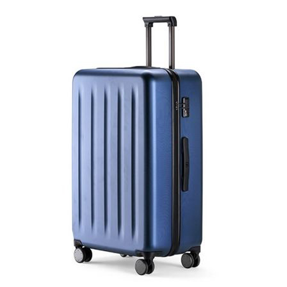 Maleta Xiaomi Luggage Classic 55x37.5x22.3cm Color Azul