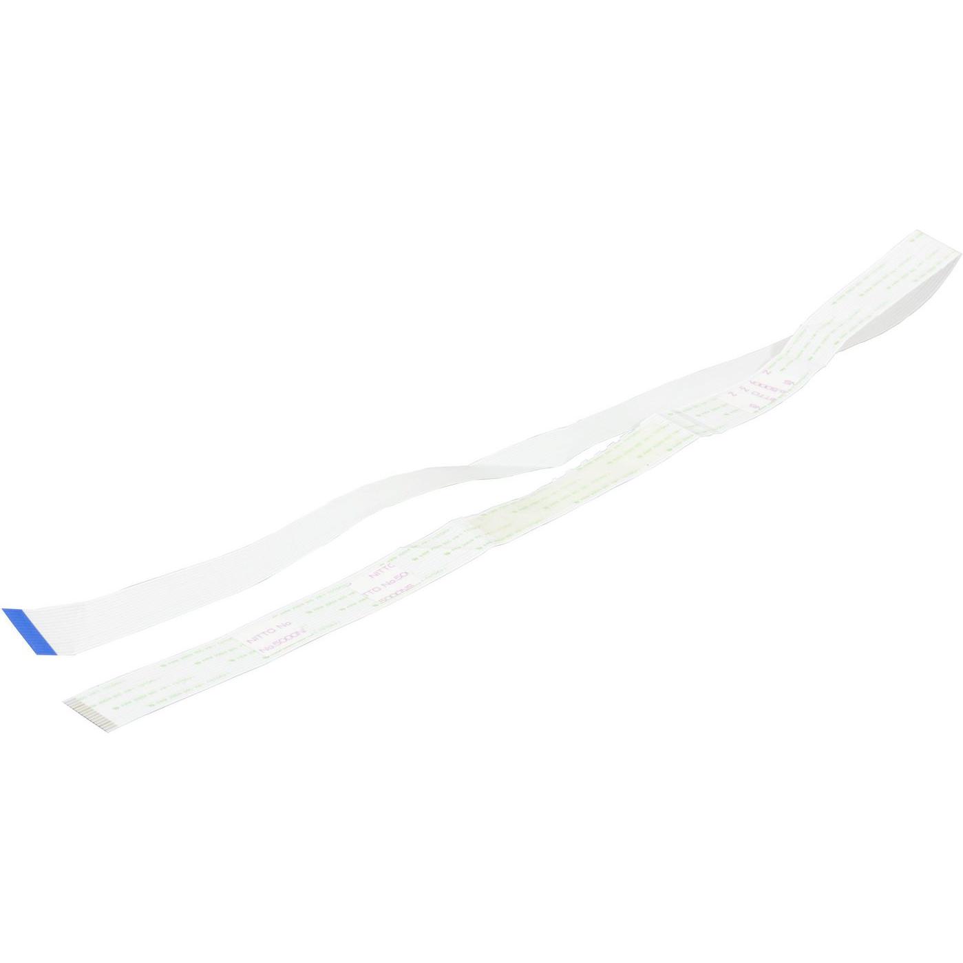 Cable de Impresora Epson, Conexión Estable, Alta Calidad