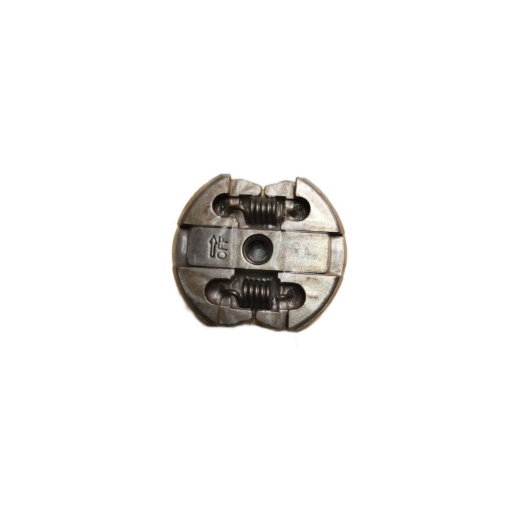 MAMIGA Embrague cpto compatible con 925 Gs 260 | Ref 90004185