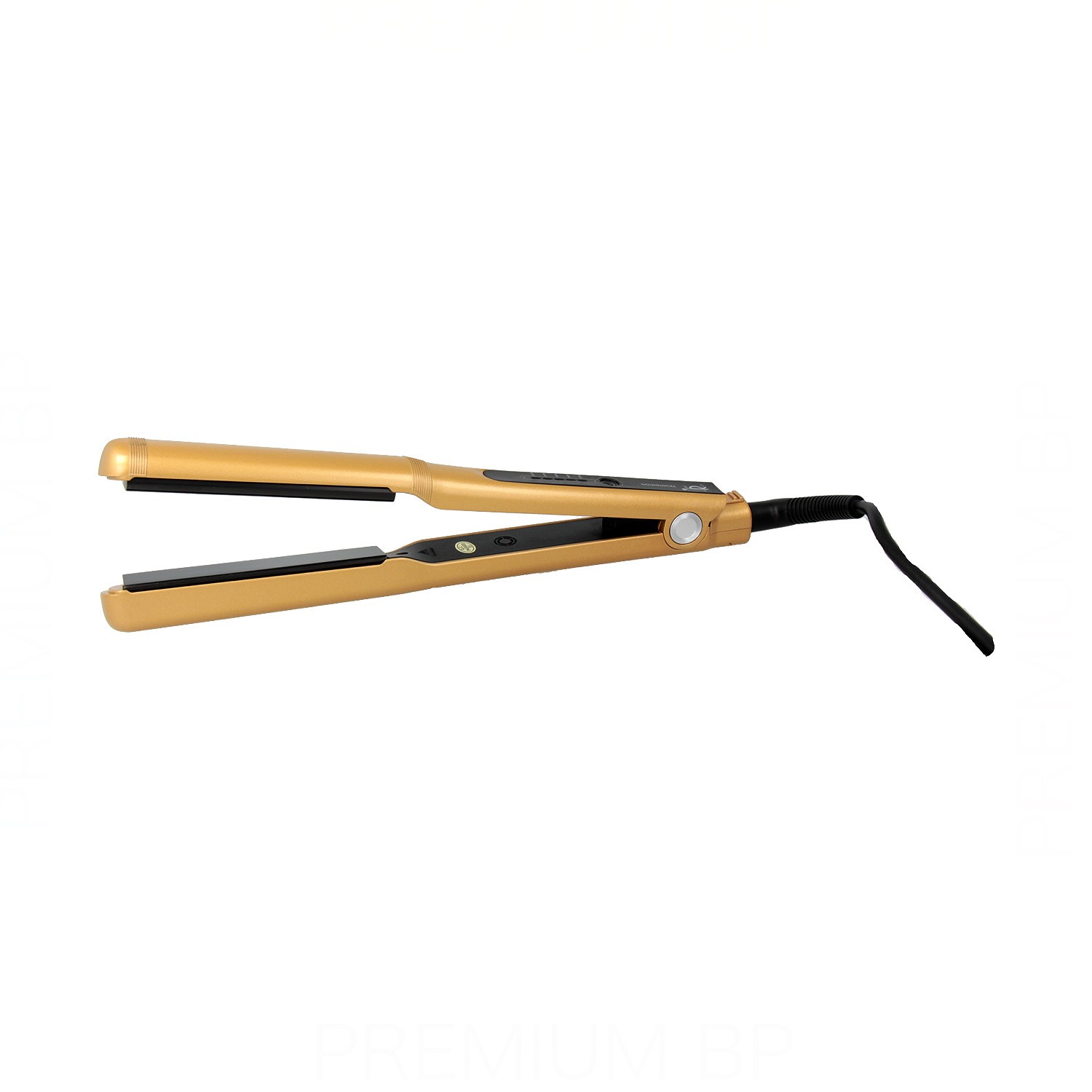 Irene rios plancha k99 goldielocks, plancha profesional de rizos k99 goldielocks. Belleza y cuidado de tu cabello y tu piel con Irene Rios.