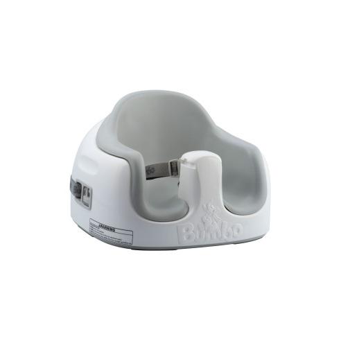 Bumbo Asiento Multi Seat