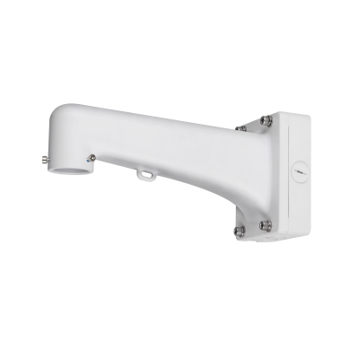 (DH-PFB310W) DAUHA SOPORTE PARA MONTAJE EN PARED DE CÁMARAS PTZ