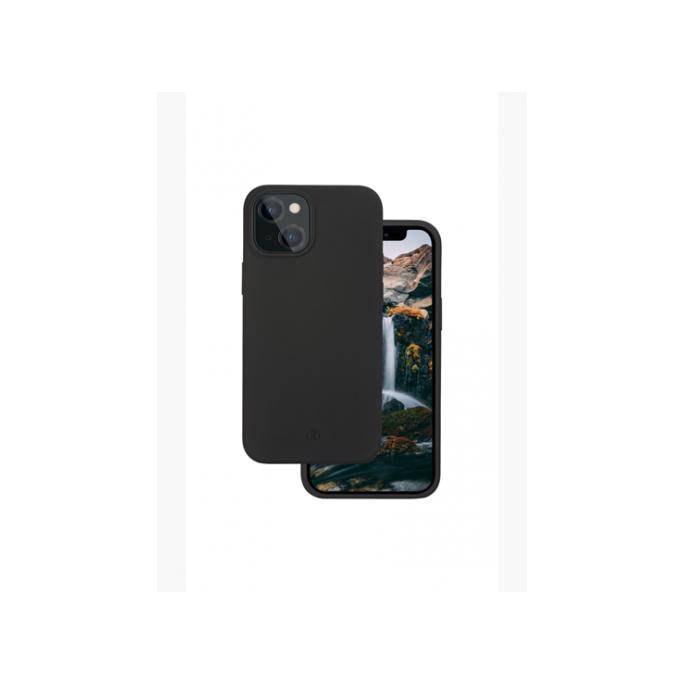 dbramante1928 Greenland - iPhone 13 6.1" - Night Black