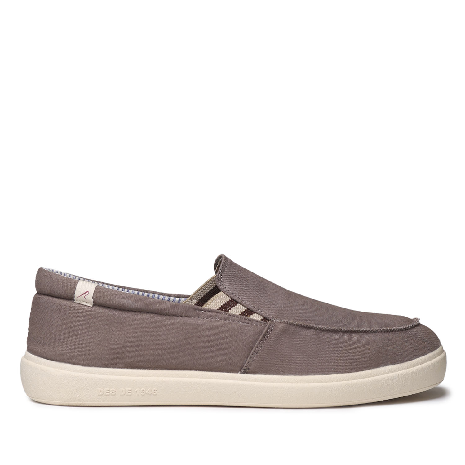 Toni Pons Zapatillas de hombre ILARI