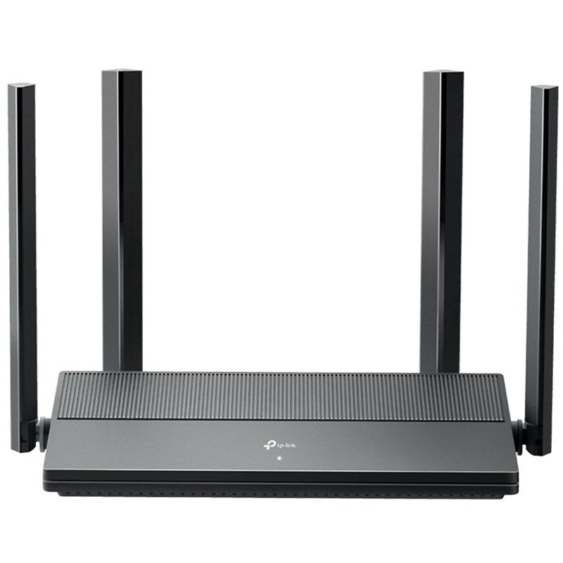 Router TP-Link  EX141