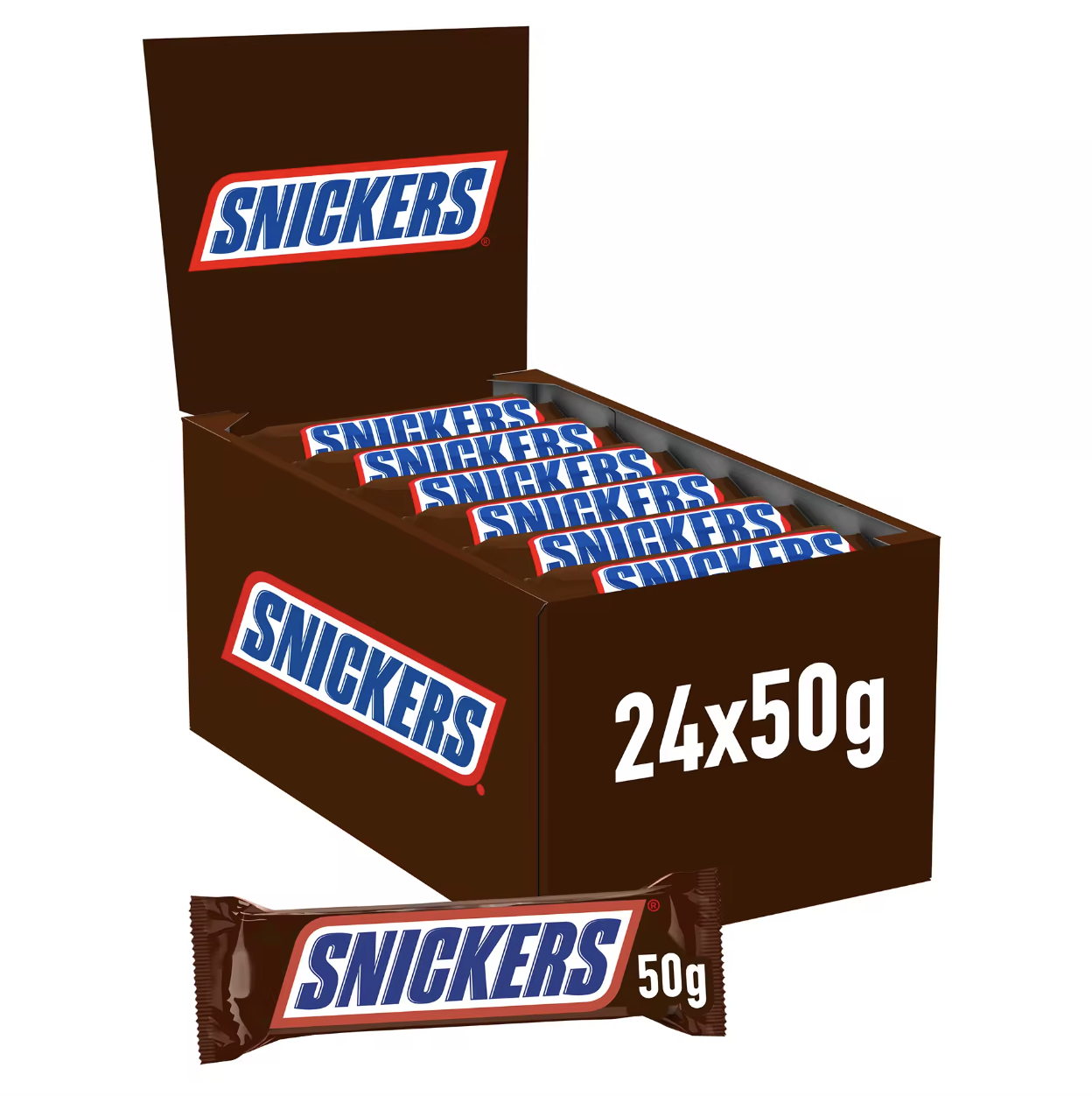 Imagen del producto