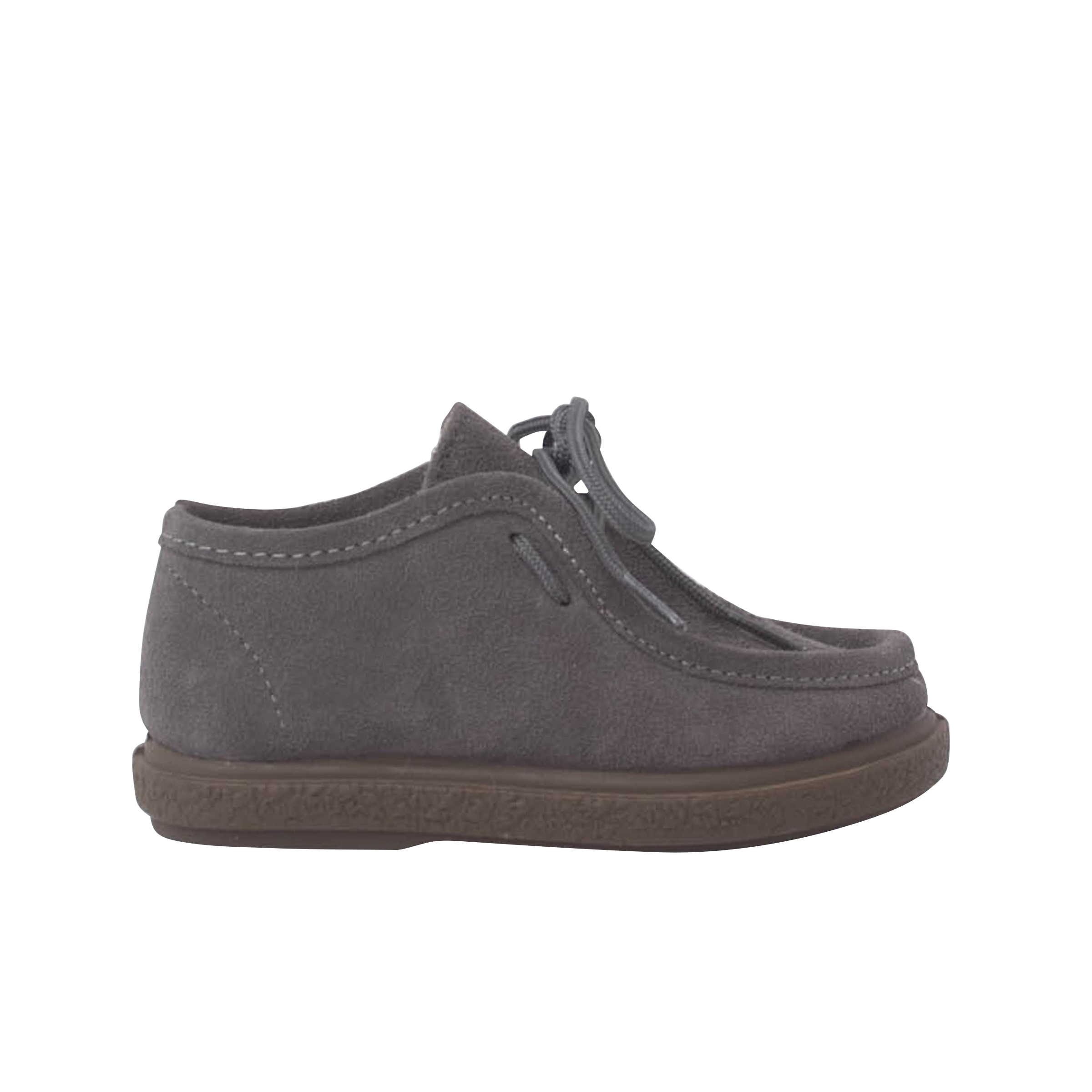 Pisamonas Zapatos Tipo Blucher Primeros Pasos