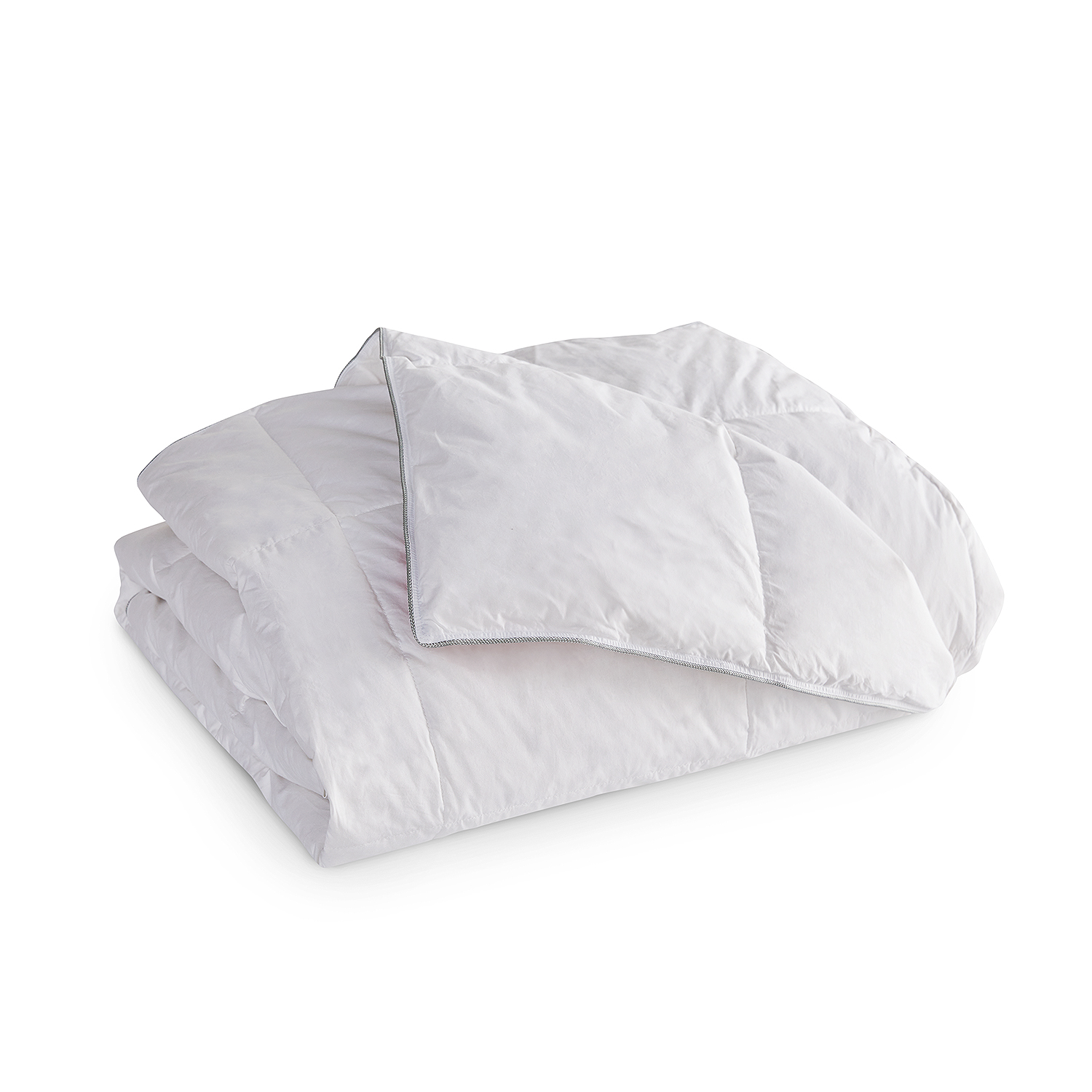 Edredón Nórdico | 92% Plumón de 300g | Invierno | PIKOLIN HOME