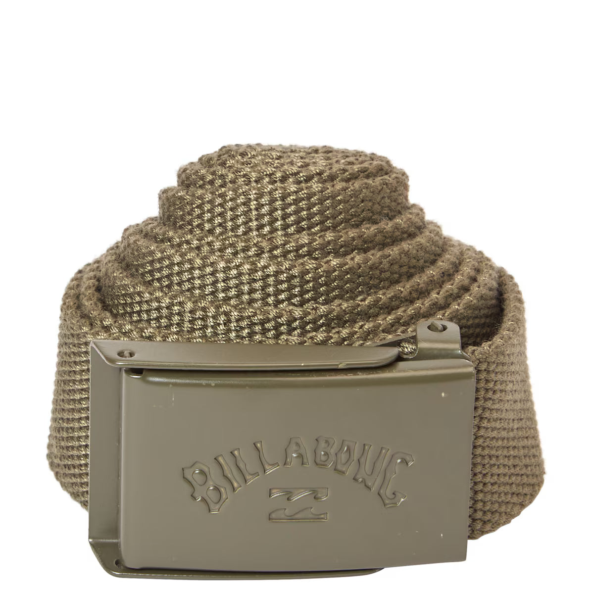 Cinturon Hombre Billabong Abyaa00263-Grv