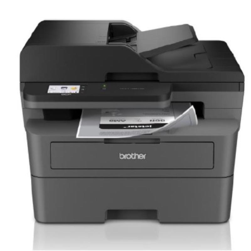Dcpl2660dw