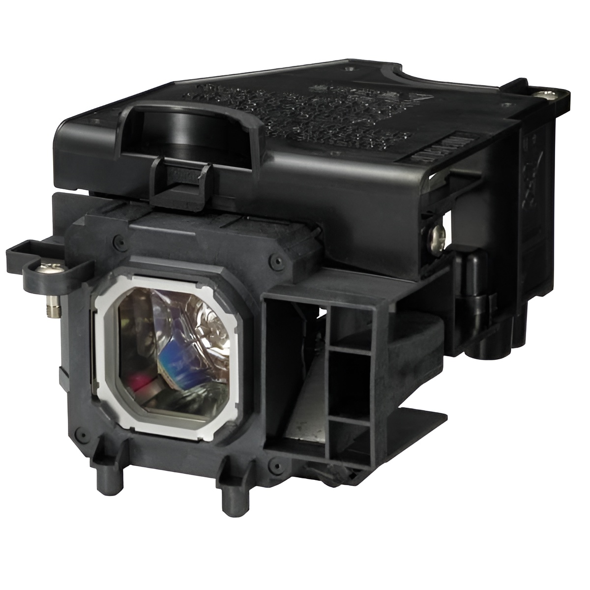 Coreparts Lámpara de Proyector para NEC - Alta Calidad y Brillo Excepcional