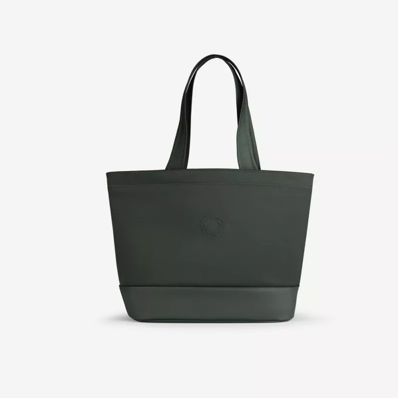 Bolso Cambiador Bugaboo Ed. Limitada