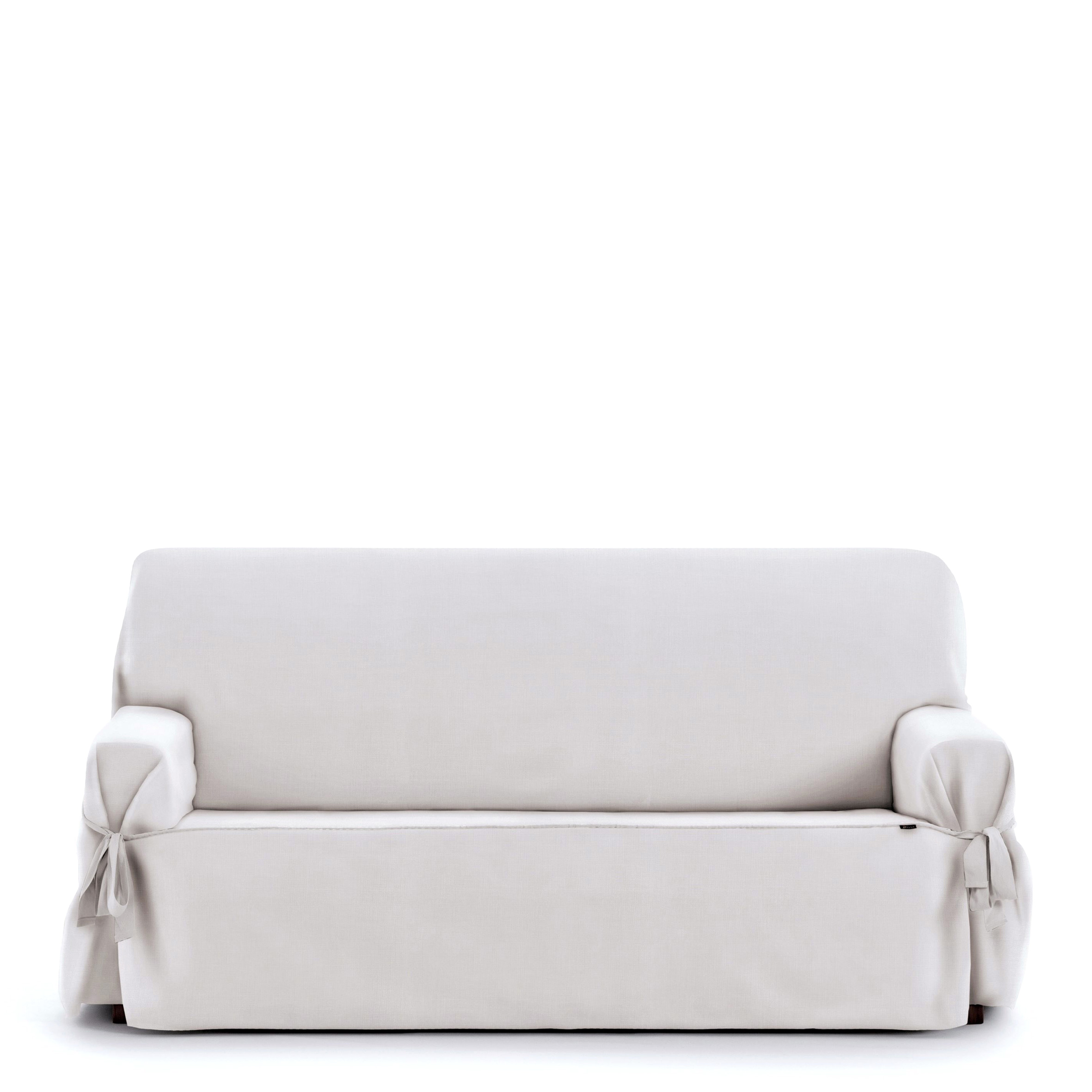 Fundas de sofa mod/6 universal levante 2plz. c/0, Tamaño 2 plazas, 170x310x110cm, Fábricada en España