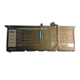 DELL G7GV0 Iones de litio (Li-Ion), DELL-G7GV0