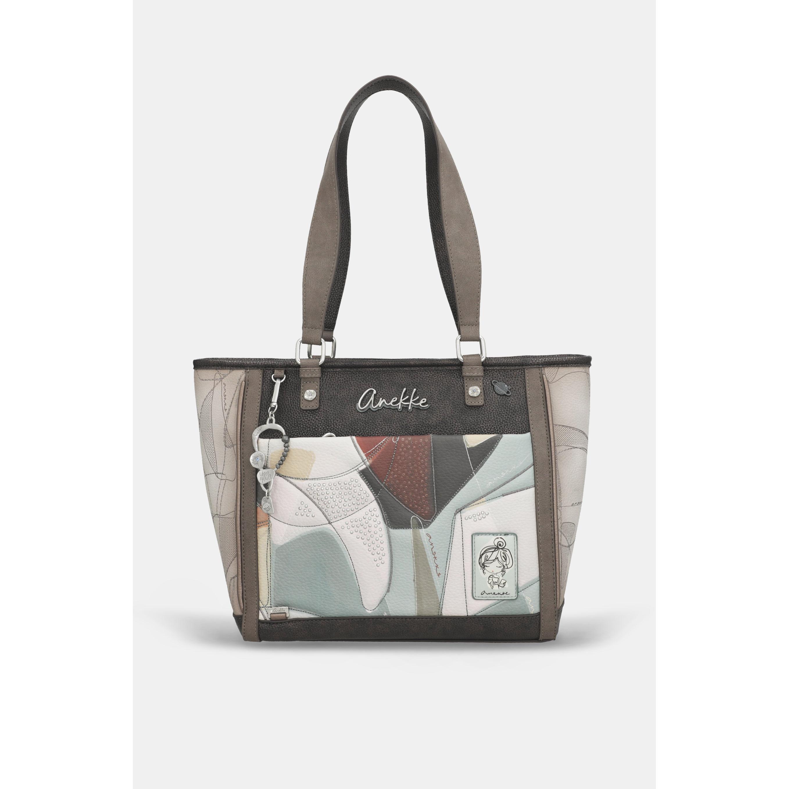 Anekke mod. 42812-047 - TOTE AURALIS