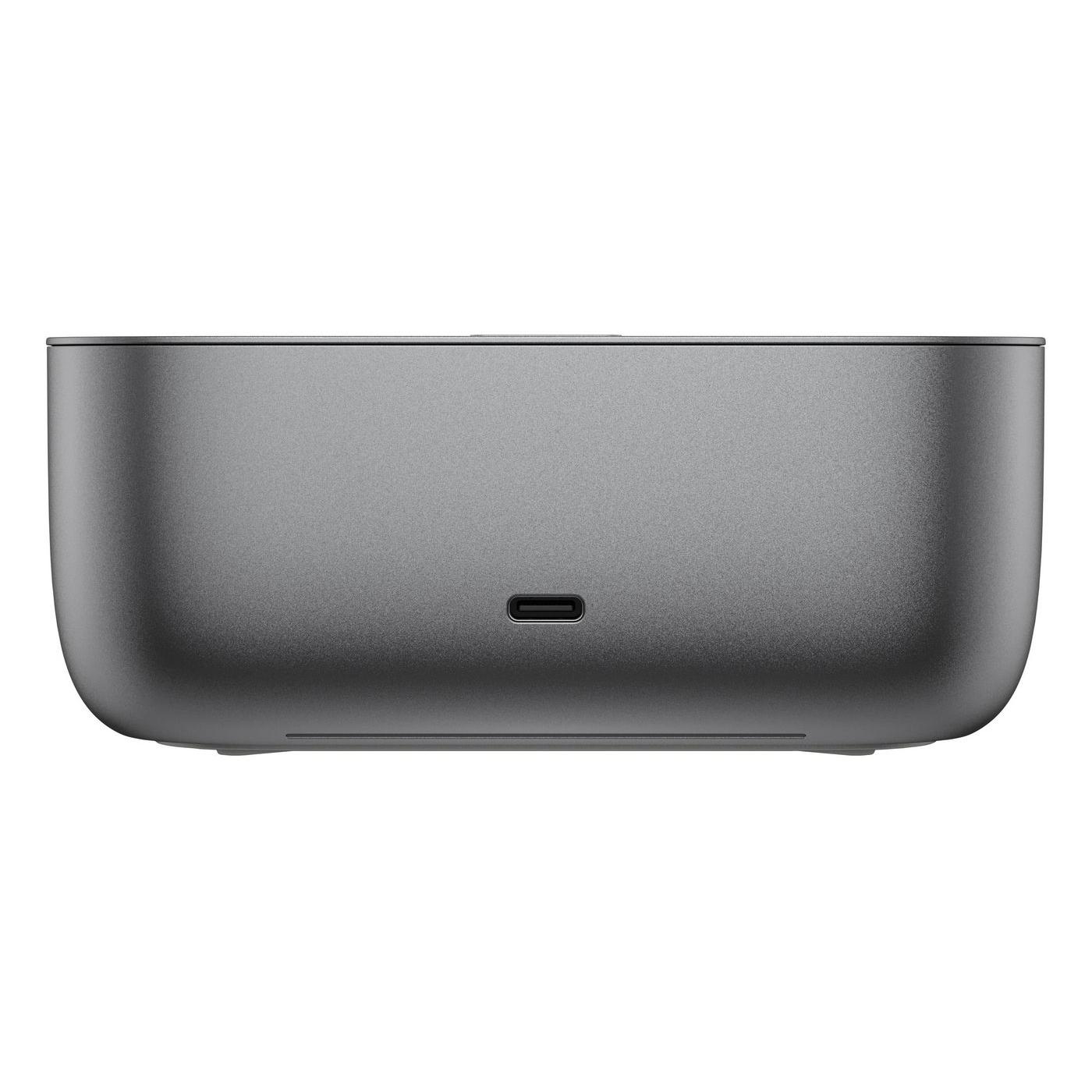 HP Base de acoplamiento Thunderbolt 4 Ultra de 280 W G6