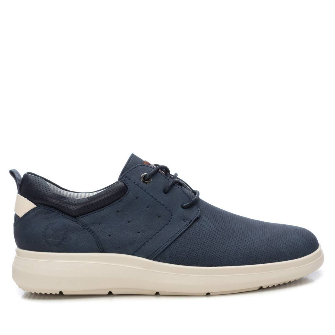 Xti - Zapato Hombre - Calzado Cómodo y Versátil - Moda casual - Modelo  14376002