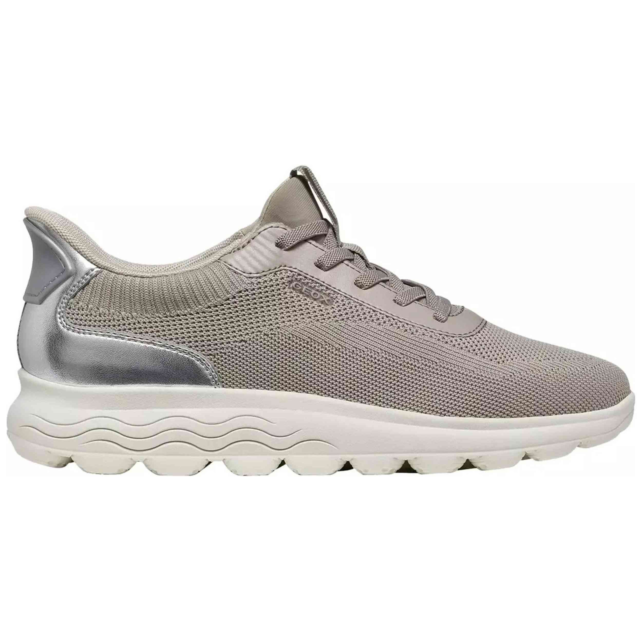 Sandalias Geox modelo 360503400003 para Mujer en color Multicolor